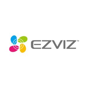 EZVIZ
