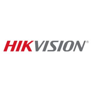 HIKVISION