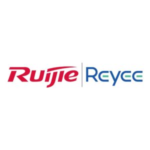 RUIJIE/REYEE